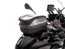 BMW S 1000 XR [2024-2025] - Tankring Basic inkl. Gegenstück Tankrucksack-14