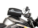 Triumph Street Triple 765 LO [2017-2025] - Tanking Basic inklusive motsvarighetssäck-9