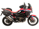 Honda CRF 1100 L AT Adv Sp [2024-2025] - C-Bow Seitenträger-1