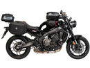 Yamaha XSR 900 [2022-2025] - Tanking Basic inklusive motsvarighetstanksäck-5