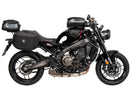 Yamaha XSR 900 [2022-2025] - Tanking Basic inklusive motsvarighetstanksäck-3