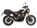 Triumph Scrambler 400 X [2024-2025] - C-Bow Seitenträger-6