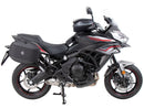 Kawasaki Versys 650 [2022-2025] -C-Bow Side Carrier-9