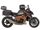 KTM 1390 Super Duke R [2024-2026] - Tankring BASIC