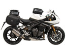 Triumph Speed Triple 1200 RR [2021-2025] - Tankring Basic inkl. Gegenstück Tankrucksack-4