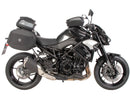 Kawasaki Z 900 [2025] - Tanking Basic inklusive motsvarighetstankväska-14