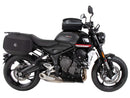 Triumph Trident 660 [2021-2024] - Tanking Basic inklusive motsvarighetssäck-1