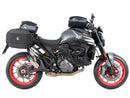 Ducati Monster 937 [2021-2025] - Tankring Basic inkl. Gegenstück Tankrucksack-6