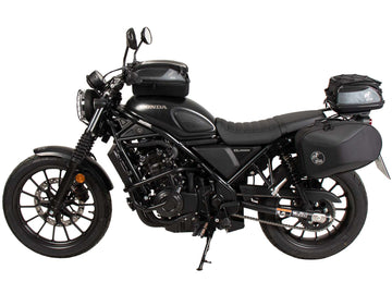 Honda Cl 500 [2023-2025] - Smartrack