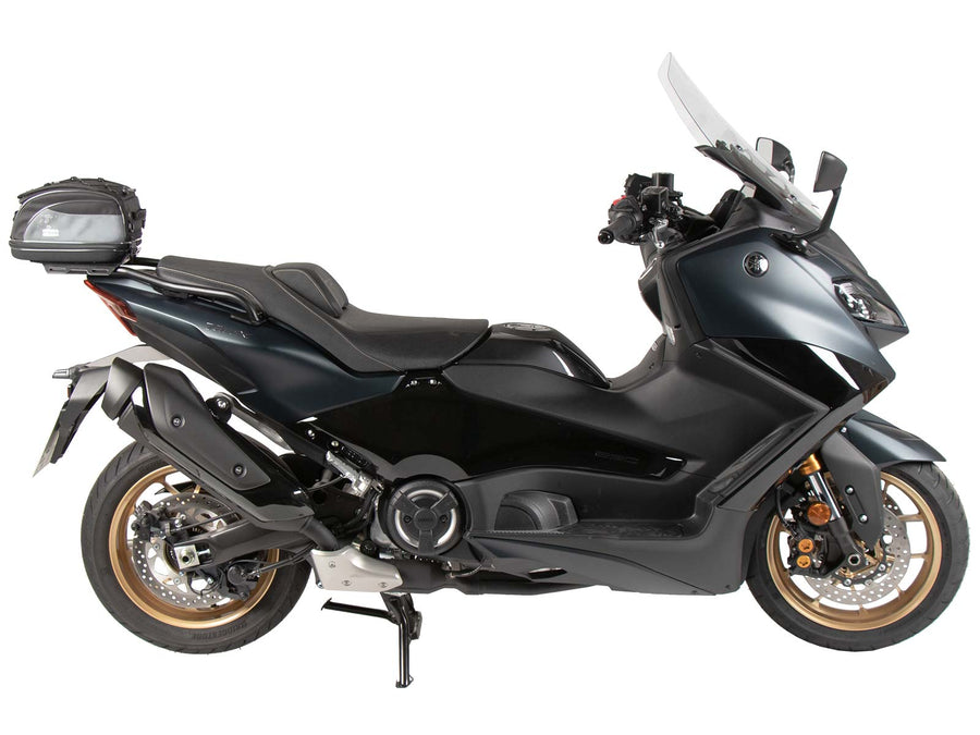 Yamaha T-Max 560 [2022-2025] -Smartrack