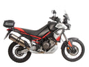Aprilia TUAREG 660 [2025-] - SMARTRACK schwarz-1