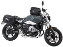 BMW R Ninet Pure [2017-2023] - Tanking Basic inklusive motsvarighetstanksäck-1