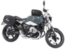 BMW R Ninet Pure [2017-2023] - Tanking Basic inklusive motsvarighetstanksäck-14