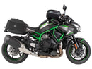 Kawasaki Z H2 [2020-2021] - Tankring BASIC