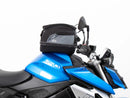 Suzuki GSX-S 1000 [2021-2025] - Tankring Basic inkl. Gegenstück Tankrucksack-1