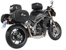 Triumph Speed ​​Triple 1050 R [2016-2020] - Tanking Basic inklusive motsvarighetstanksäck-4