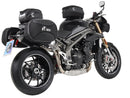 Triumph Speed ​​Triple 1050 R [2016-2020] - Tanking Basic inklusive motsvarighetstanksäck-3