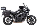 Yamaha MT-09 [2021-2023] -Tanking Basic inklusive motsvarighetstanksäck-6