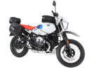BMW R Ninet Urban G [2017-2023] - Tanking Basic inklusive motsvarighetstanksäck-17