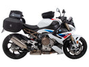 BMW S 1000 R [2021-2025] - Tanking Basic Interior Attachment-1