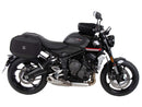 Triumph trident 660 [2025] - C -bågens sidobärare-7