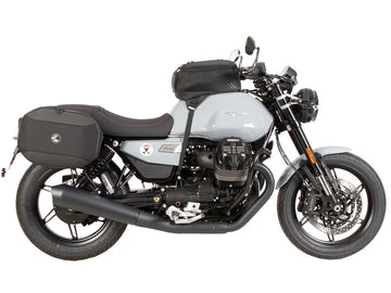 Moto Guzzi V7 Stone [2025] - C-Bow Seitenträger