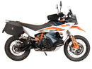 KTM 890 Adventure [2023-2026] - Tankring BASIC