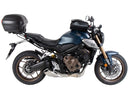 Honda CB 650 R [2021-2023] - Easyrack Topcaseträger schwarz