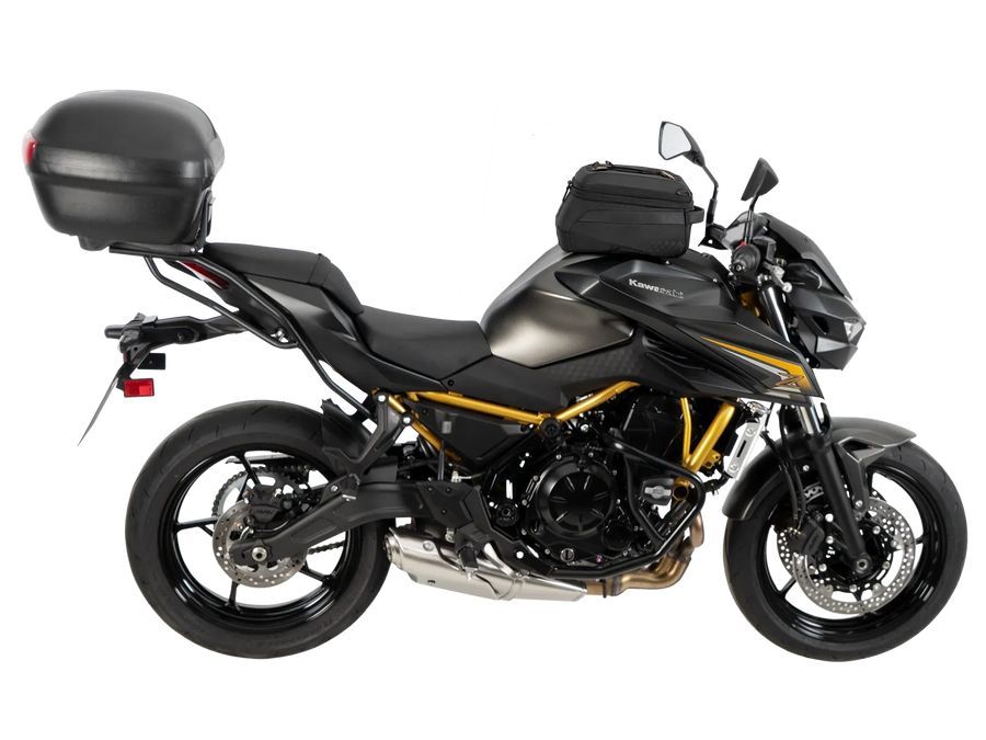 Kawasaki Z 650 S [2026-] - Alurack