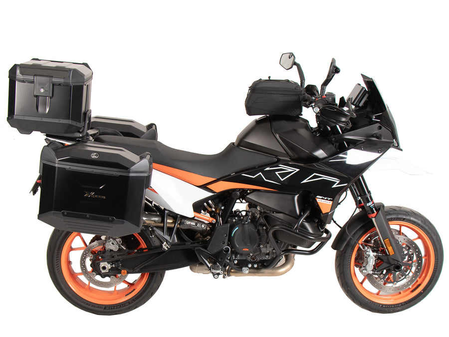 KTM 890 SMT [2023-2026] - Seitenkoffer