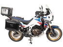 Honda CRF 1100 L at Adv SP [2024-2025] - Easyrack-4