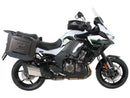 Kawasaki versys 1000 [2019-2024] - Tanking Basic inklusive motsvarighetstanksäck-1