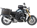 BMW R 1250 R [2019-2025] - Tanking Basic inklusive motsvarighetstanksäck-3