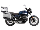 Moto Guzzi V 7 [2021-2024] - Bagage Bridge-8