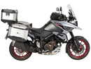 Suzuki V-Strom 1050 [2023-2025] - Alurack-2