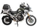 Triumph Tiger 1200 GT [2022-2025] - C-Bow Seitenträger-6