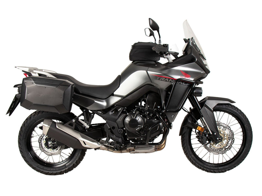 Honda XL 750 Transalp [2025] - C-Bow Seitenträger