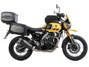 TRIUMPH Scrambler 400 XC [2025-] - SMARTRACK-7