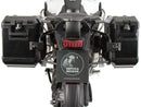 Triumph Tiger 1200 GT [2022-2025] - Kofferträger festverschraubt-5