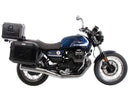 Moto Guzzi V 7 [2021-2024] - Bagage Bridge-7