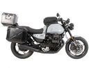 Moto Guzzi V7 Stone [2025] - Gepäckbrücke-1