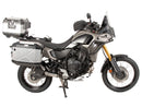 Yamaha Ténéré 700 Rally [2025] - Alurack-4