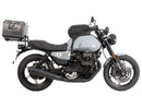 Moto Guzzi V7 Stone [2025] - Gepäckbrücke-8