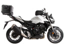 Honda CB 1000 Hornet [2025-2026] - Easyrack Topcaseträger schwarz