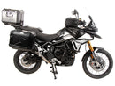 Triumph Tiger 900 GT [2024-2025] - Tanking Basic including counterpart tank sac-5