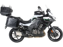 Kawasaki versys 1000 [2019-2024] - Tanking Basic inklusive motsvarighetstanksäck-3