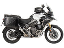 Triumph Tiger 1200 GT [2022-2025] - Kofferträger festverschraubt-8