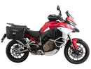Ducati Multistrada V4 [2025] - C -BOW SIDE BRANDER-10