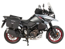 Suzuki V-Strom 1050 [2023-2025] -C-Bow Side Carrier-8