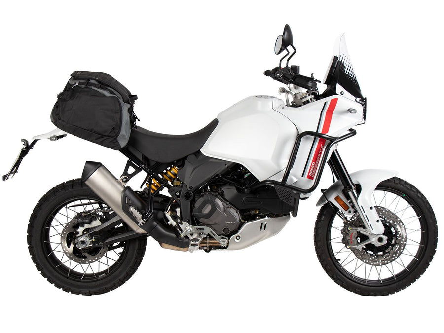 Ducati DesertX [2022-2025] - Sportrack